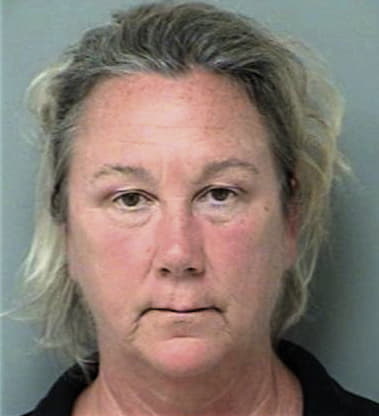 Penny Howard, - St. John's County, FL 